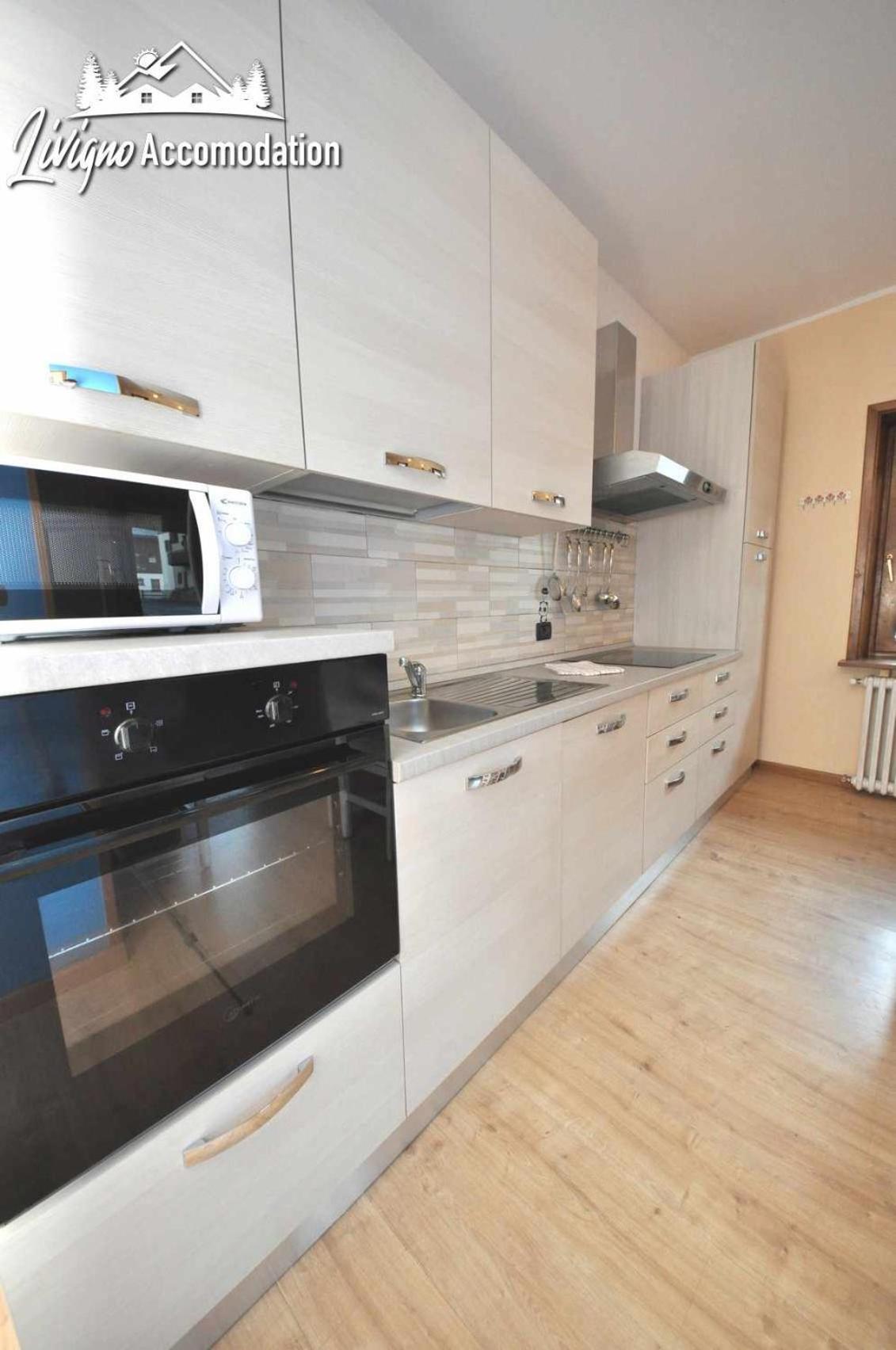 Al Me Bait By Livigno Accomodation Quarto foto